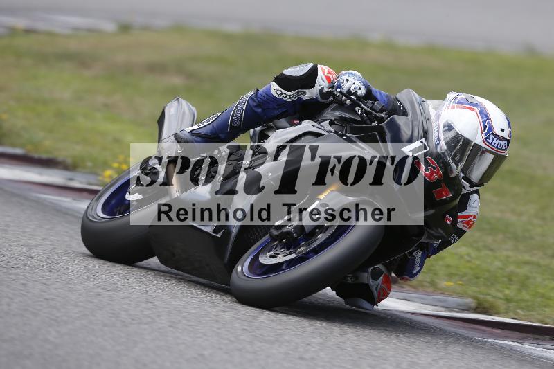 /30 27.07.2026  Dunlop Ride und Test Day ADR/Gruppe rot schnell/131